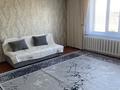 2-бөлмелі пәтер · 48 м² · 5/5 қабат, Локомотивная 31, бағасы: 12 млн ₸ в Новоишимском