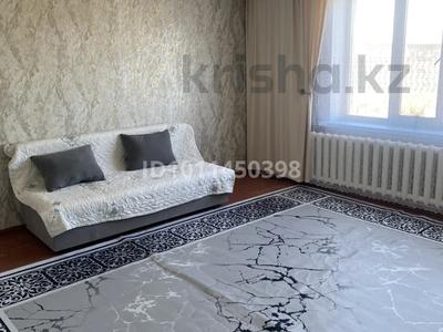 2-бөлмелі пәтер · 48 м² · 5/5 қабат, Локомотивная 31, бағасы: 12 млн ₸ в Новоишимском