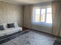 2-бөлмелі пәтер · 48 м² · 5/5 қабат, Локомотивная 31, бағасы: 12 млн ₸ в Новоишимском — фото 2