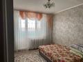 2-бөлмелі пәтер · 48 м² · 5/5 қабат, Локомотивная 31, бағасы: 12 млн ₸ в Новоишимском — фото 3
