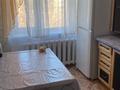 2-бөлмелі пәтер · 48 м² · 5/5 қабат, Локомотивная 31, бағасы: 12 млн ₸ в Новоишимском — фото 4