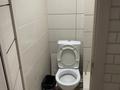 2-бөлмелі пәтер · 48 м² · 5/5 қабат, Локомотивная 31, бағасы: 12 млн ₸ в Новоишимском — фото 6