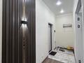 1 бөлме · 40 м², Асфендиярова 10 2, бағасы: 100 000 ₸ в Астане, Есильский р-н — фото 4