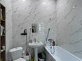 1 бөлме · 40 м², Асфендиярова 10 2, бағасы: 100 000 ₸ в Астане, Есильский р-н — фото 5