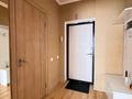 1-комнатная квартира · 45 м², Жанибека Тархана 2/6 за 17 000 ₸ в Астане, р-н Байконур — фото 10