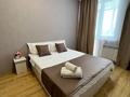 1-комнатная квартира · 45 м², Жанибека Тархана 2/6 за 17 000 ₸ в Астане, р-н Байконур