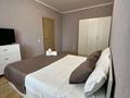 1-комнатная квартира · 45 м², Жанибека Тархана 2/6 за 17 000 ₸ в Астане, р-н Байконур — фото 3