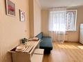 1-комнатная квартира · 45 м², Жанибека Тархана 2/6 за 17 000 ₸ в Астане, р-н Байконур — фото 5