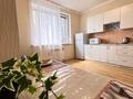 1-комнатная квартира · 45 м², Жанибека Тархана 2/6 за 17 000 ₸ в Астане, р-н Байконур — фото 6