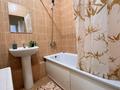1-комнатная квартира · 45 м², Жанибека Тархана 2/6 за 17 000 ₸ в Астане, р-н Байконур — фото 8
