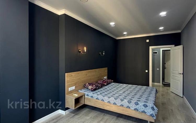1-бөлмелі пәтер · 46 м² · 10/11 қабат, 16-ш/а. 44, бағасы: 13.9 млн ₸ в Актау, 16-й мкр  — фото 2