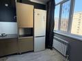 1-бөлмелі пәтер · 46 м² · 10/11 қабат, 16-ш/а. 44, бағасы: 13.9 млн ₸ в Актау, 16-й мкр  — фото 5