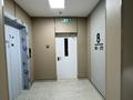 2-комнатная квартира · 52.6 м² · 8/9 этаж, Е 652 20 за 38 млн ₸ в Астане, Есильский р-н
