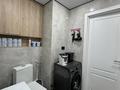 2-комнатная квартира · 52.6 м² · 8/9 этаж, Е 652 20 за 38 млн ₸ в Астане, Есильский р-н — фото 11