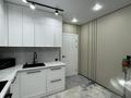 2-комнатная квартира · 52.6 м² · 8/9 этаж, Е 652 20 за 38 млн ₸ в Астане, Есильский р-н — фото 14