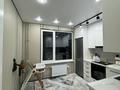 2-комнатная квартира · 52.6 м² · 8/9 этаж, Е 652 20 за 38 млн ₸ в Астане, Есильский р-н — фото 15