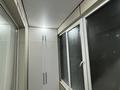 2-комнатная квартира · 52.6 м² · 8/9 этаж, Е 652 20 за 38 млн ₸ в Астане, Есильский р-н — фото 16
