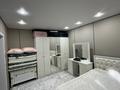 2-комнатная квартира · 52.6 м² · 8/9 этаж, Е 652 20 за 38 млн ₸ в Астане, Есильский р-н — фото 17