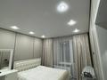 2-комнатная квартира · 52.6 м² · 8/9 этаж, Е 652 20 за 38 млн ₸ в Астане, Есильский р-н — фото 18