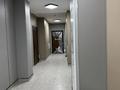 2-комнатная квартира · 52.6 м² · 8/9 этаж, Е 652 20 за 38 млн ₸ в Астане, Есильский р-н — фото 3