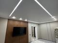 2-комнатная квартира · 52.6 м² · 8/9 этаж, Е 652 20 за 38 млн ₸ в Астане, Есильский р-н — фото 4