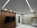 2-комнатная квартира · 52.6 м² · 8/9 этаж, Е 652 20 за 38 млн ₸ в Астане, Есильский р-н — фото 5