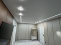 2-комнатная квартира · 52.6 м² · 8/9 этаж, Е 652 20 за 38 млн ₸ в Астане, Есильский р-н — фото 6
