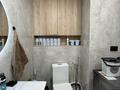 2-комнатная квартира · 52.6 м² · 8/9 этаж, Е 652 20 за 38 млн ₸ в Астане, Есильский р-н — фото 9