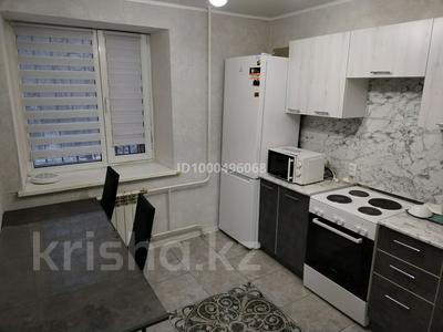Пәтерлер в Костанайской обл.: 1-бөлмелі пәтер · 38.4 м² · 1/9 қабат, Пушкина 135, бағасы: 150 000 〒 1-бөлмелі пәтер · 38.4 м² · 1/9 қабат, Пушкина 135, бағасы: 150 000 〒 в Костанае
