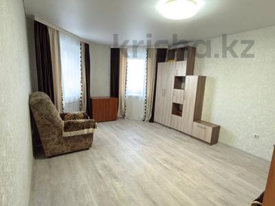 1-комнатная квартира · 37 м² · 1/9 этаж, Юбилейный за 17.5 млн ₸ в Костанае