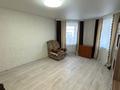 1-комнатная квартира · 37 м² · 1/9 этаж, Юбилейный за 17.5 млн ₸ в Костанае — фото 3