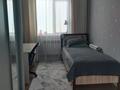 Отдельный дом · 4 комнаты · 127.8 м² · 10.8 сот., мкр. Зачаганск пгт — Х. Доспановой и Е. Азербаева за 58 млн ₸ в Уральске — фото 15