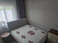 Отдельный дом · 4 комнаты · 127.8 м² · 10.8 сот., мкр. Зачаганск пгт — Х. Доспановой и Е. Азербаева за 58 млн ₸ в Уральске — фото 16