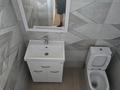 Отдельный дом · 4 комнаты · 127.8 м² · 10.8 сот., мкр. Зачаганск пгт — Х. Доспановой и Е. Азербаева за 58 млн ₸ в Уральске — фото 18