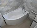 Отдельный дом · 4 комнаты · 127.8 м² · 10.8 сот., мкр. Зачаганск пгт — Х. Доспановой и Е. Азербаева за 58 млн ₸ в Уральске — фото 19
