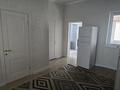 Отдельный дом · 4 комнаты · 127.8 м² · 10.8 сот., мкр. Зачаганск пгт — Х. Доспановой и Е. Азербаева за 58 млн ₸ в Уральске — фото 20