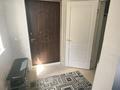 Отдельный дом · 4 комнаты · 127.8 м² · 10.8 сот., мкр. Зачаганск пгт — Х. Доспановой и Е. Азербаева за 58 млн ₸ в Уральске — фото 21