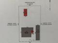 Отдельный дом · 4 комнаты · 127.8 м² · 10.8 сот., мкр. Зачаганск пгт — Х. Доспановой и Е. Азербаева за 58 млн ₸ в Уральске — фото 23