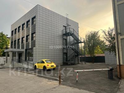 Свободное назначение, офисы, салоны красоты, медцентры и аптеки, образование, развлечения, конференц-залы, студии · 701.5 м² за ~ 6 млн 〒 в Алматы, Бостандыкский р-н