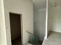 Еркін · 145 м², бағасы: ~ 2.5 млн ₸ в Алматы, Алмалинский р-н — фото 13