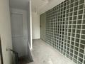 Еркін · 145 м², бағасы: ~ 2.5 млн ₸ в Алматы, Алмалинский р-н — фото 5