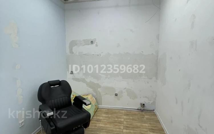 Свободное назначение · 9 м² за 120 000 ₸ в Астане, Нура р-н — фото 2