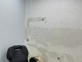 Свободное назначение · 9 м² за 120 000 ₸ в Астане, Нура р-н — фото 4