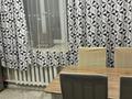 3-комнатная квартира, 73.4 м², 5/9 этаж, Кудайбердыулы 4 за 32 млн 〒 в Астане, Алматы р-н — фото 2