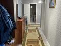 3-комнатная квартира, 73.4 м², 5/9 этаж, Кудайбердыулы 4 за 32 млн 〒 в Астане, Алматы р-н — фото 9