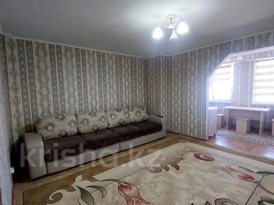 Аренда квартир: 3-комнатная квартира · 84 м² · 7/9 этаж, Нурсат 2 89 — Аргынбекова Шымкент Спа за 170 000 〒 3-комнатная квартира · 84 м² · 7/9 этаж, Нурсат 2 89 — Аргынбекова Шымкент Спа за 170 000 〒