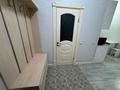 1-комнатная квартира · 48 м² · 1/8 этаж, Кошкарбаева 32/1 — Г.Астана улица Ахмет Байтурсынулы 23/2 за 25 млн ₸ в Алматы р-н — фото 2