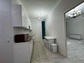 1-комнатная квартира · 48 м² · 1/8 этаж, Кошкарбаева 32/1 — Г.Астана улица Ахмет Байтурсынулы 23/2 за 25 млн ₸ в Алматы р-н — фото 4
