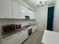 1-комнатная квартира · 48 м² · 1/8 этаж, Кошкарбаева 32/1 — Г.Астана улица Ахмет Байтурсынулы 23/2 за 25 млн ₸ в Алматы р-н — фото 5