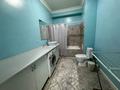 1-комнатная квартира · 48 м² · 1/8 этаж, Кошкарбаева 32/1 — Г.Астана улица Ахмет Байтурсынулы 23/2 за 25 млн ₸ в Алматы р-н — фото 8